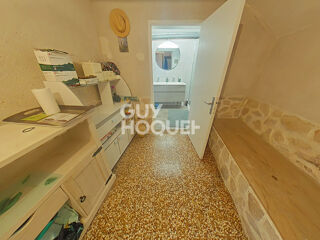  Maison � vendre 3 pi�ces 105 m�