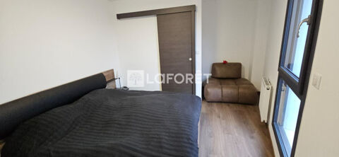  Maison � louer 4 pi�ces 98 m�