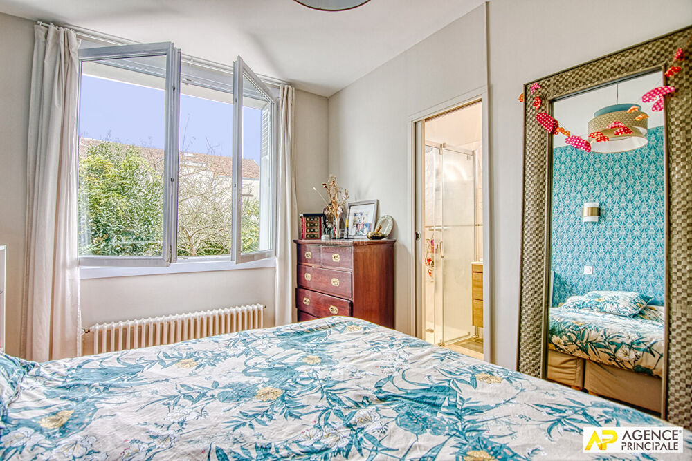 à vendre  Maison Versailles (78000)
