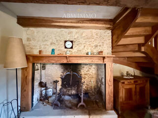  Maison � vendre 5 pi�ces 116 m�