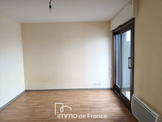  Appartement � vendre 3 pi�ces 55 m�