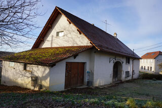  Maison � vendre 10 pi�ces 157 m�