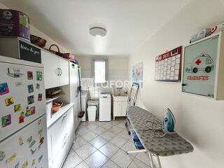  Maison � vendre 6 pi�ces 178 m�