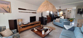  Maison � vendre 4 pi�ces 102 m�