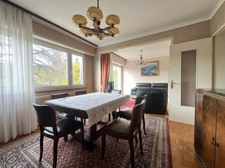  Maison à vendre 4 pièces 86 m²