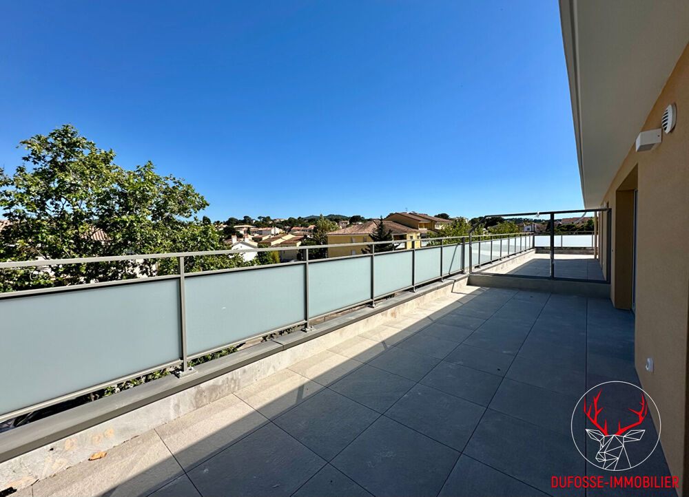 Vente Maison Maison Six Fours Les Plages 6 pièce(s) 139.5 m2 Six fours les plages