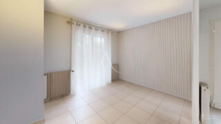  Maison � vendre 5 pi�ces 105 m�