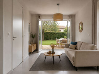  Maison à vendre 5 pièces 116 m²