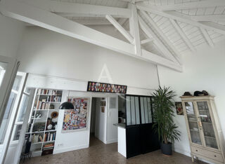  Appartement à vendre 3 pièces 62 m²