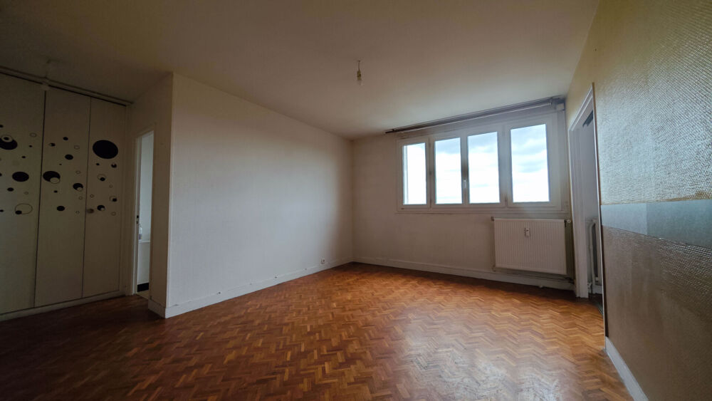 Location Appartement Appartement Bois d'Arcy 2 pièce(s) Bois d arcy