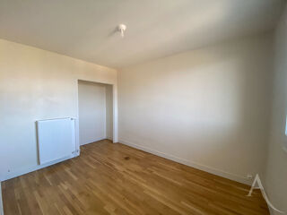  Appartement � louer 3 pi�ces 