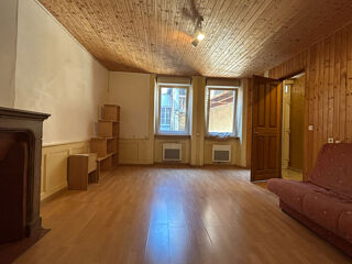  Appartement à vendre 2 pièces 60 m²