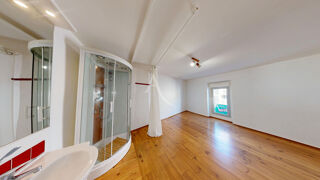  Maison à vendre 3 pièces 61 m²