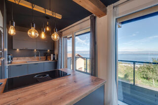  Appartement � vendre 4 pi�ces 101 m�