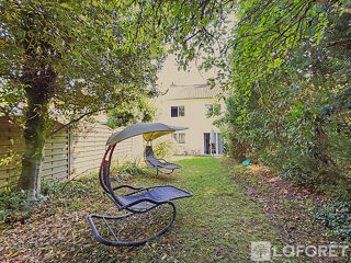  Maison  vendre 5 pices 108 m