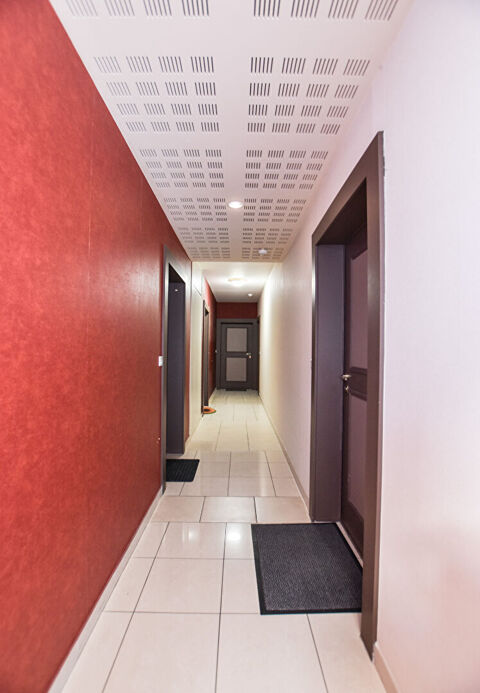  Appartement � louer 2 pi�ces 36 m�