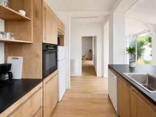  Maison � vendre 5 pi�ces 136 m�