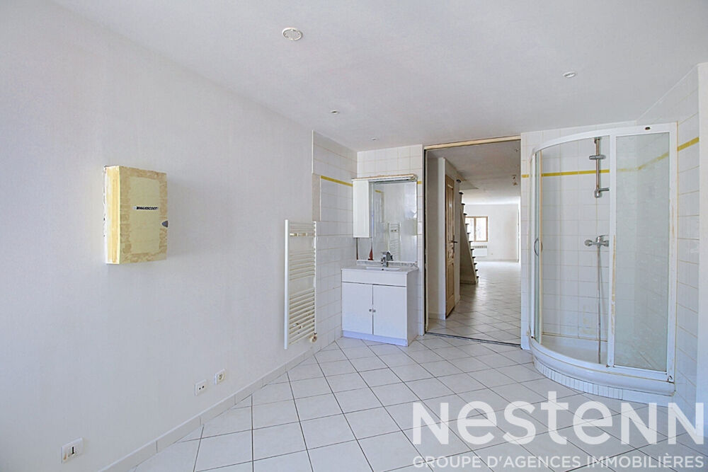 Vente Appartement A VENDRE DRAGUIGNAN - Appartement en duplex 81 m² 3 chambres Draguignan
