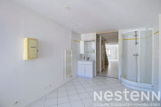  Appartement à vendre 4 pièces 81 m²