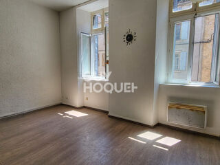  Immeuble  vendre 5 pices 82 m