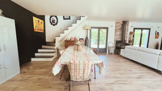  Maison  vendre 6 pices 169 m