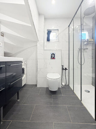  Maison à vendre 5 pièces 90 m²
