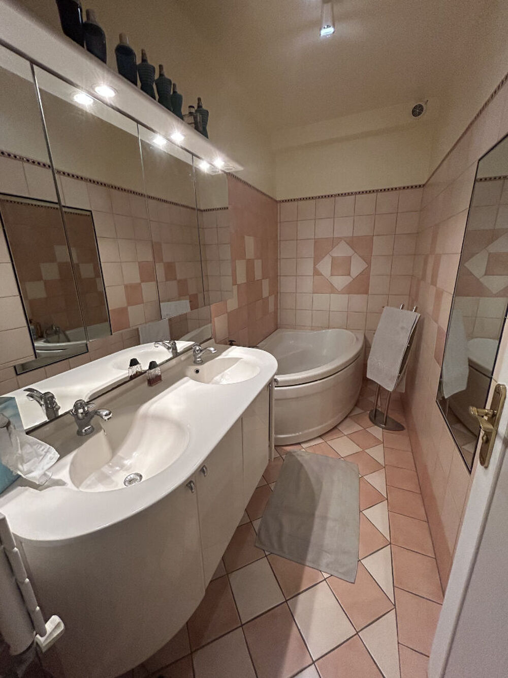 � vendre  Maison Rueil-Malmaison (92500)