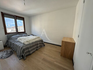  Appartement à vendre 3 pièces 52 m²