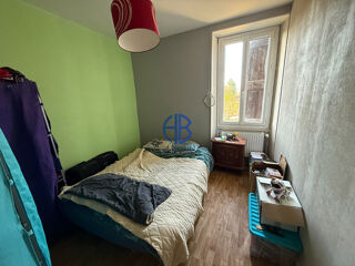  Maison � vendre 4 pi�ces 74 m�