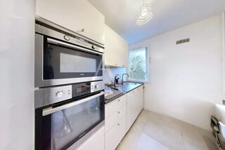  Appartement � vendre 4 pi�ces 67 m�