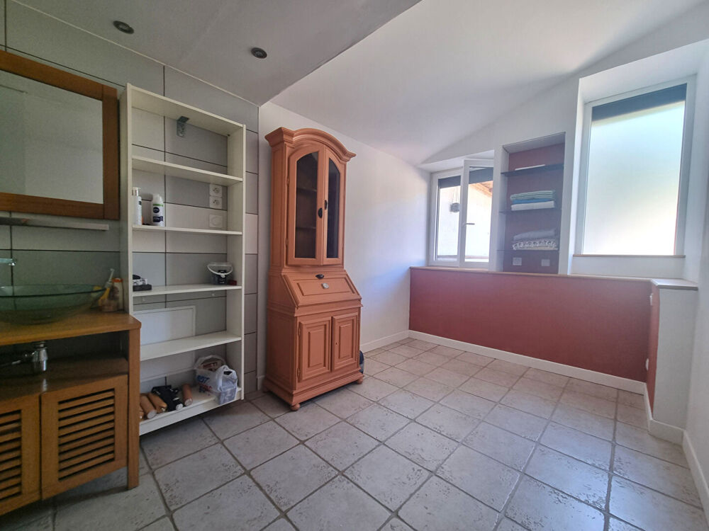 Vente Maison Maison de charme MARTELLIERE Nantes