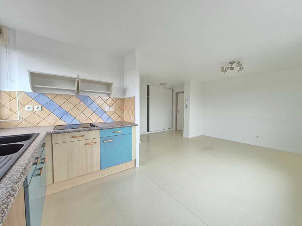 Appartement 2 pièces 45 m² · à Loos · 45 m² · 139 000 €