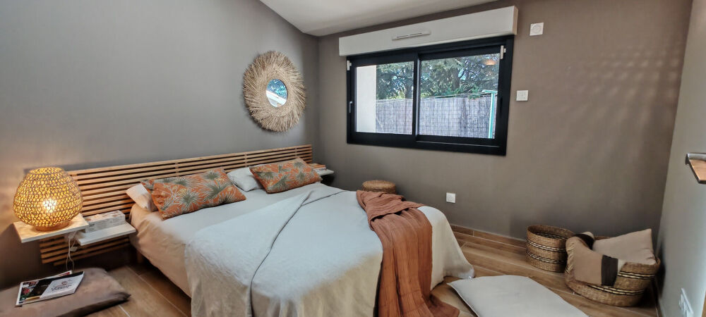  vendre  Maison Montlimar (26200)