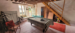  Maison  vendre 6 pices 90 m