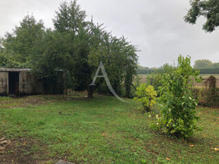  Appartement à louer 1 pièce 25 m²