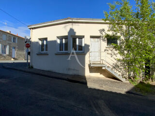  Maison � vendre 4 pi�ces 106 m�