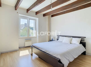  Maison à vendre 2 pièces 55 m²