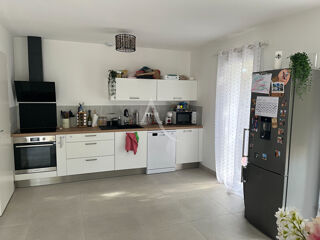  Maison  vendre 5 pices 93 m