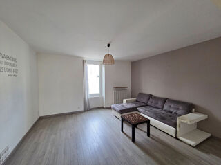  Maison à vendre 4 pièces 90 m²