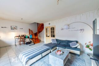  Maison � vendre 6 pi�ces 70 m�