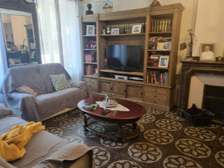  Maison � vendre 8 pi�ces 256 m�