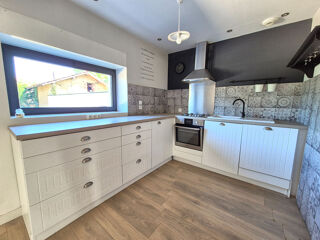  Maison  vendre 6 pices 148 m