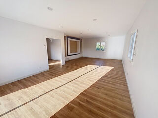  Maison à vendre 5 pièces 137 m²