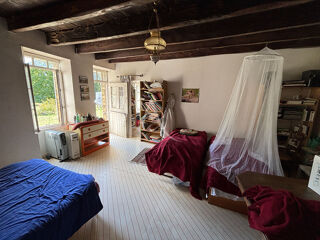  Maison � vendre 5 pi�ces 110 m�