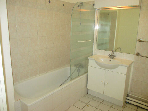  Appartement  louer 3 pices 71 m