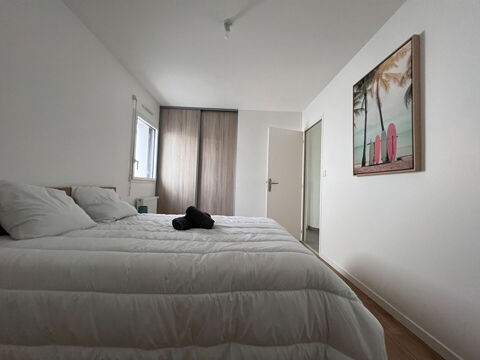  Maison � louer 4 pi�ces 80 m�