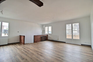  Appartement  louer 4 pices 90 m