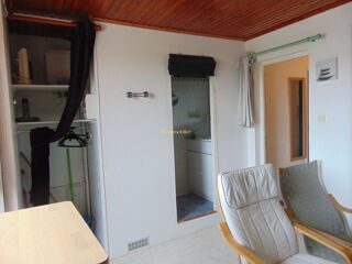 Vente Appartement A VENDRE Appartements T2+ Studio indépendant Agde