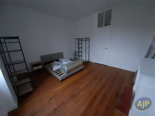  Appartement � louer 3 pi�ces 67 m�