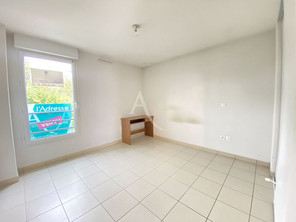 Location Appartement Appartement Nantes 2 pièce(s) 46 m2 Nantes